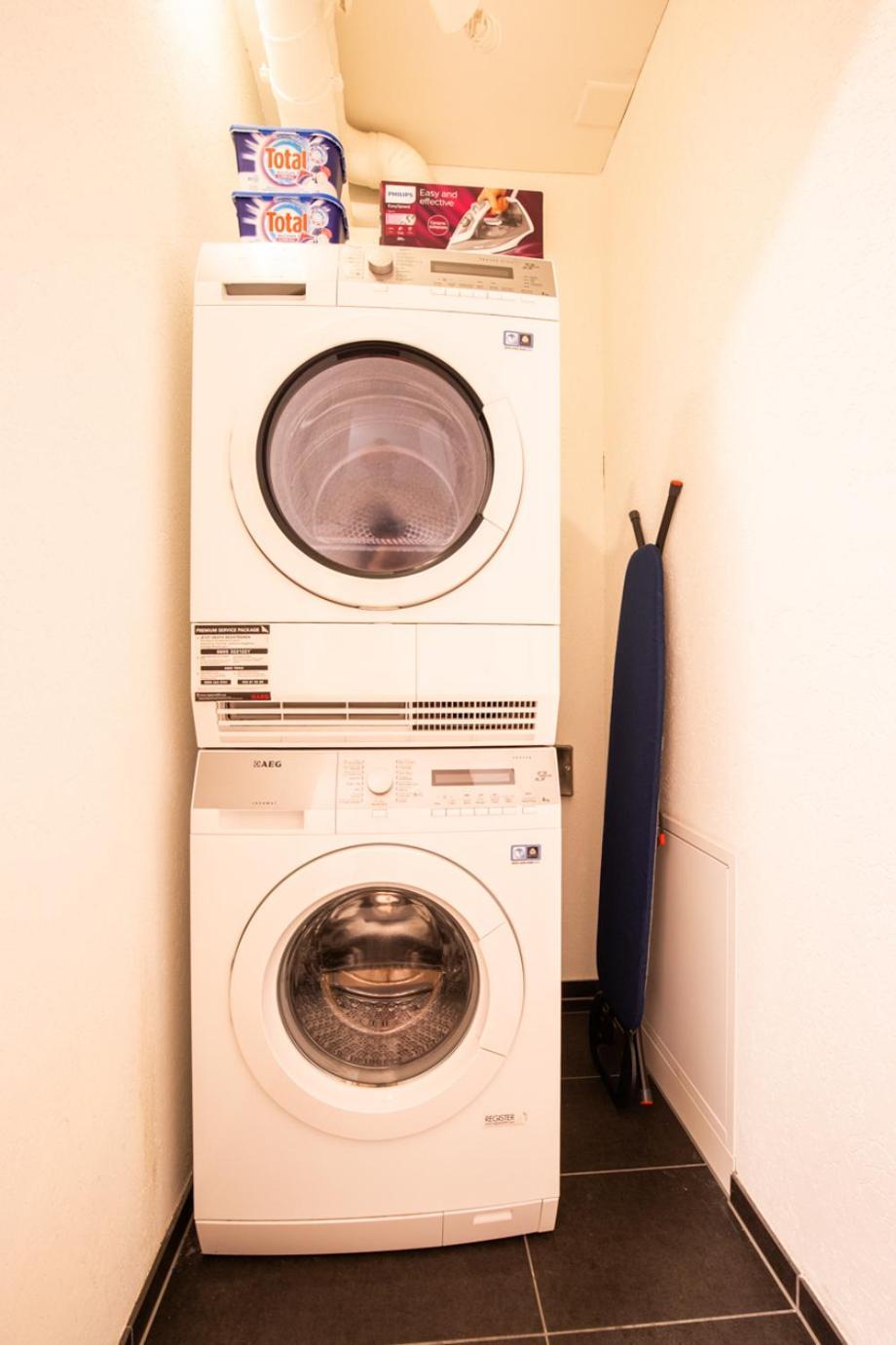 Special Einstein II Apartment Basel, Messe Kleinbasel 10-Star Ngoại thất bức ảnh