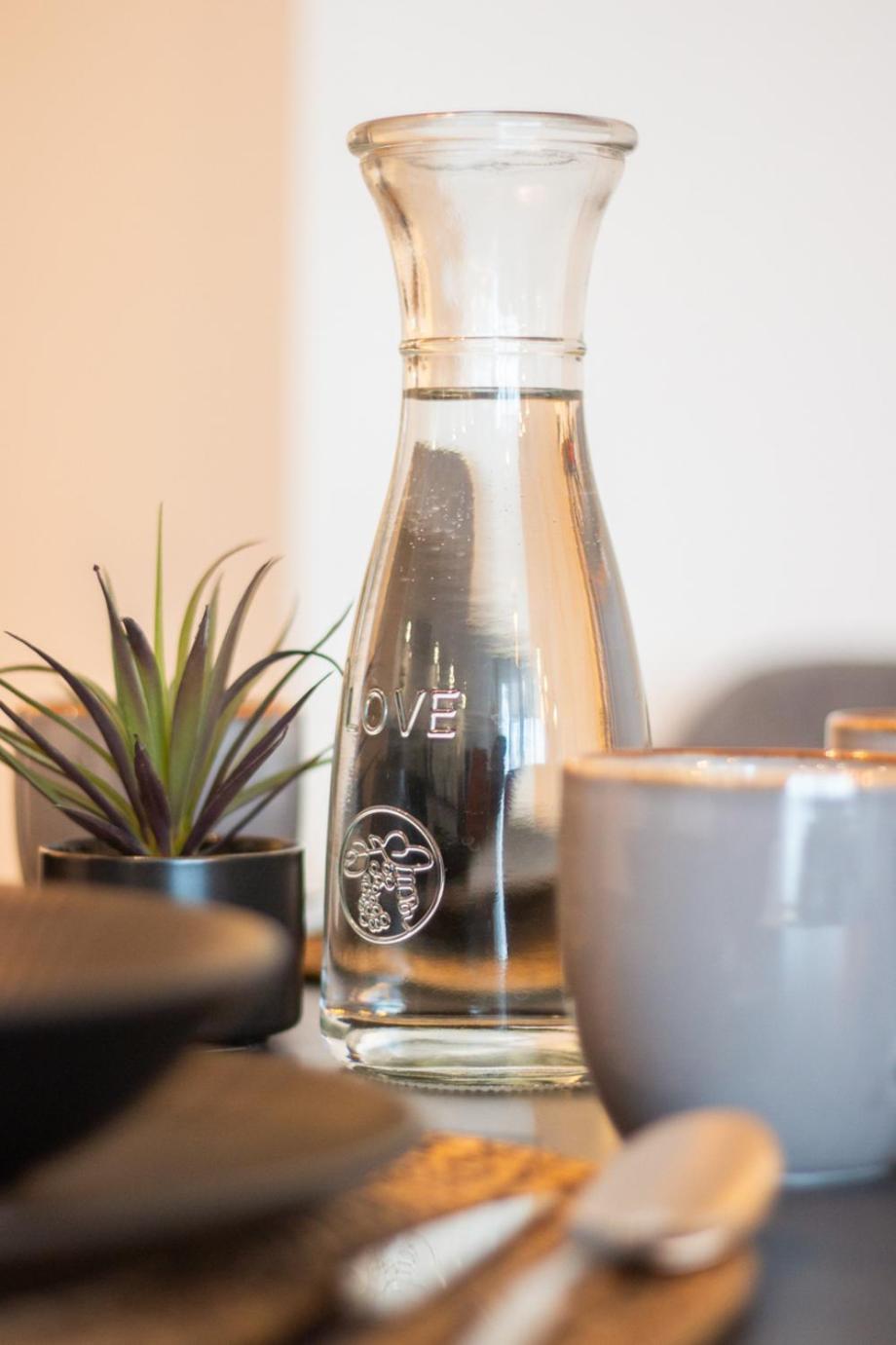 Special Einstein II Apartment Basel, Messe Kleinbasel 10-Star Ngoại thất bức ảnh